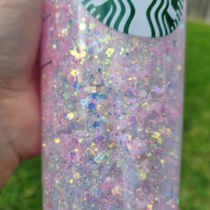 Rachelle added a photo of their purchase