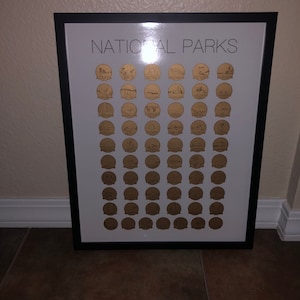 RF added a photo of their purchase