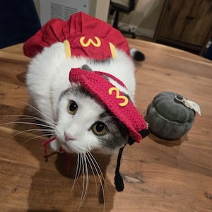 Etsy-Käufer:in hat ein Foto des gekauften Artikels hinzugefügt
