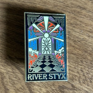 Ruth added a photo of their purchase