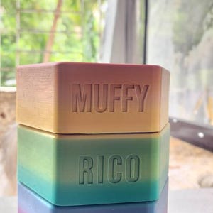 Ruchita ha añadido una foto de su compra