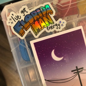 Brianna added a photo of their purchase
