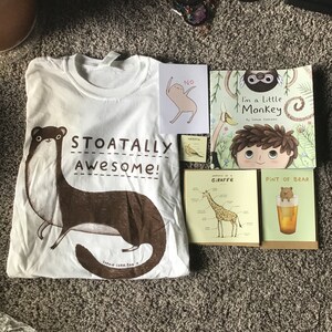 Hiro a ajouté une photo de son achat