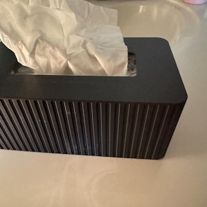 Anna added a photo of their purchase