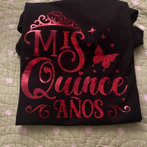 Mirian added a photo of their purchase