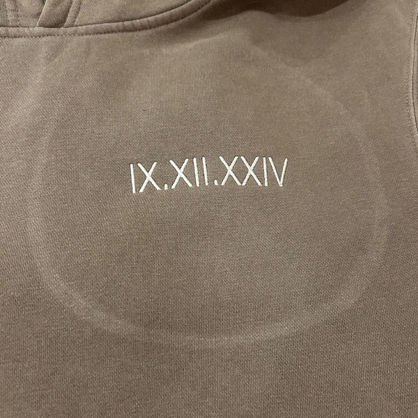Paris Print Pattern Women's Sweatshirt