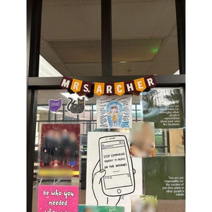 D added a photo of their purchase
