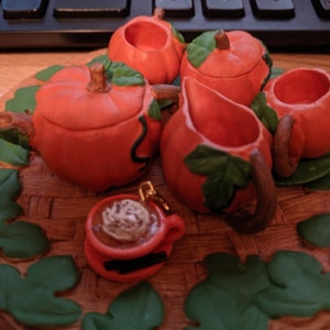 STG added a photo of their purchase