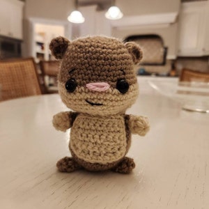 Amanda added a photo of their purchase