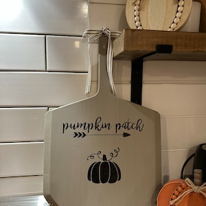 Becky added a photo of their purchase