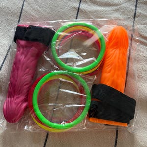 BellaDimora added a photo of their purchase