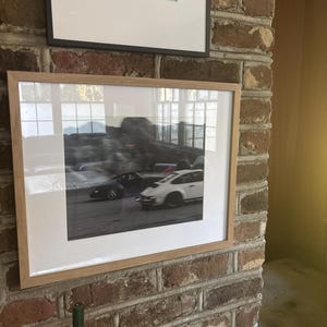 Haylee ha añadido una foto de su compra