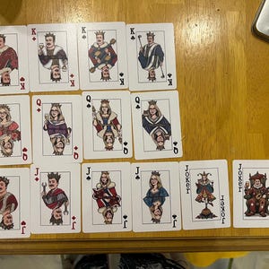 Elzbieta hat ein Foto des gekauften Artikels hinzugefügt