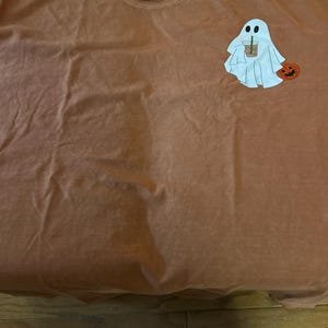 Michele a ajouté une photo de son achat