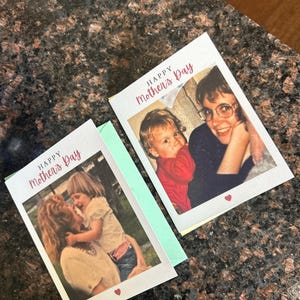 Rachel added a photo of their purchase