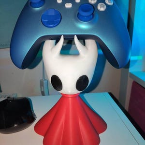 Mikavian added a photo of their purchase