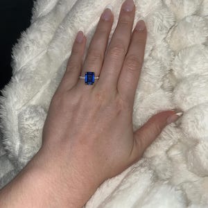 Cassidy さんが購入した商品の写真を追加しました
