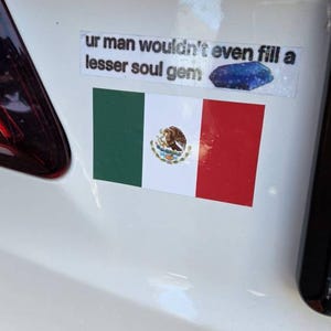 Eli added a photo of their purchase