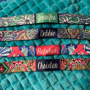 Jennifer added a photo of their purchase