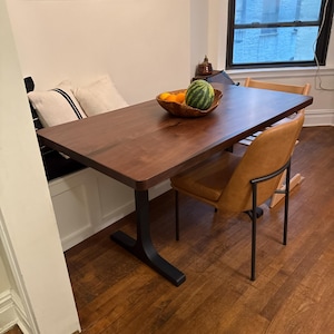 Rachel ha añadido una foto de su compra