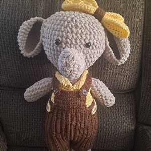 edith added a photo of their purchase