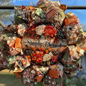 Cindee added a photo of their purchase