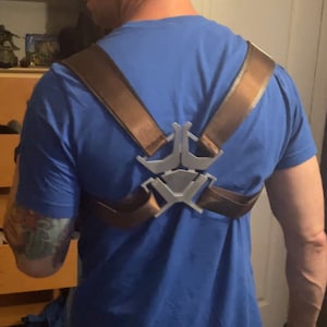 Jim added a photo of their purchase