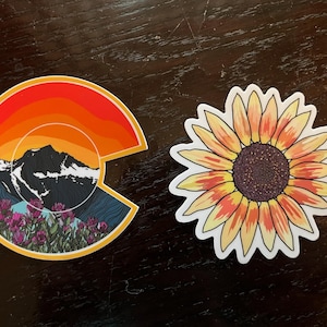 Eliza added a photo of their purchase