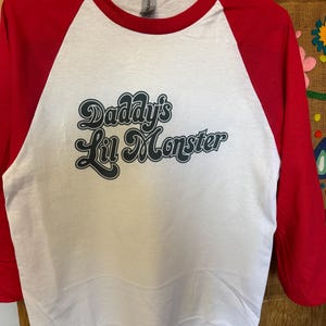 Debbie added a photo of their purchase