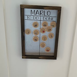 Alea ha aggiunto una foto del proprio acquisto
