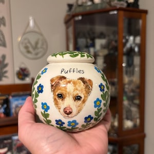 Jordan added a photo of their purchase