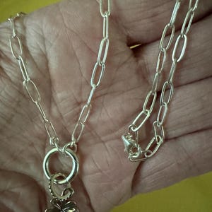 Andrea added a photo of their purchase