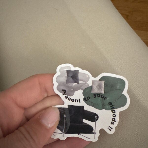 Vlaggen Stickers Kopen? Alle landen stickers op een rij ⛿ (3