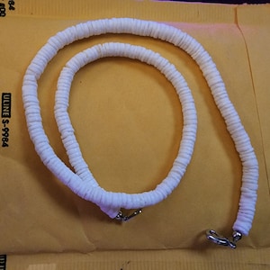 Donna added a photo of their purchase