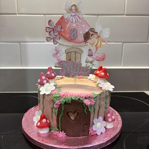 Bryony added a photo of their purchase