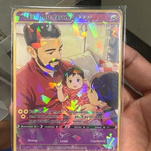 vielka a ajouté une photo de son achat