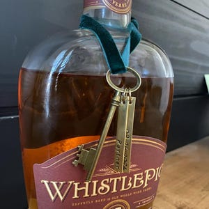 Kerri added a photo of their purchase