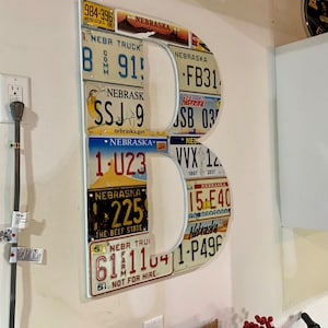 Steve added a photo of their purchase
