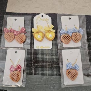 Veronica added a photo of their purchase
