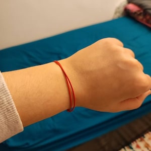 Csaki added a photo of their purchase