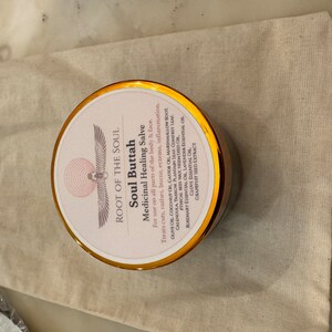 Karen adicionaram uma foto da sua compra