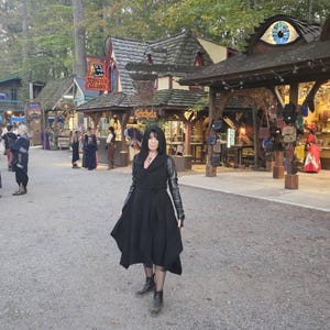 Kimberly added a photo of their purchase