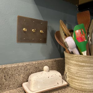 jayalirebleah added a photo of their purchase