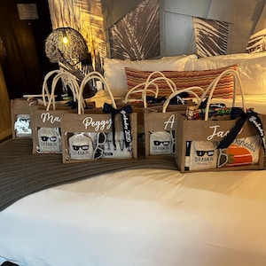 Tonya a ajouté une photo de son achat