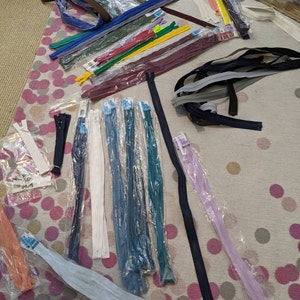 Elizabeth added a photo of their purchase