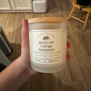 Ryan added a photo of their purchase