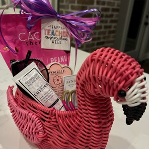Lindsay added a photo of their purchase