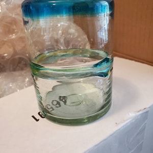 Karen added a photo of their purchase