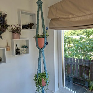 Belinda added a photo of their purchase