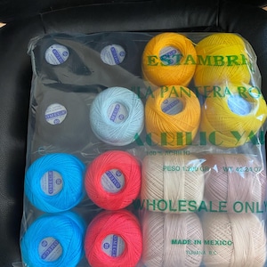 Jessica added a photo of their purchase